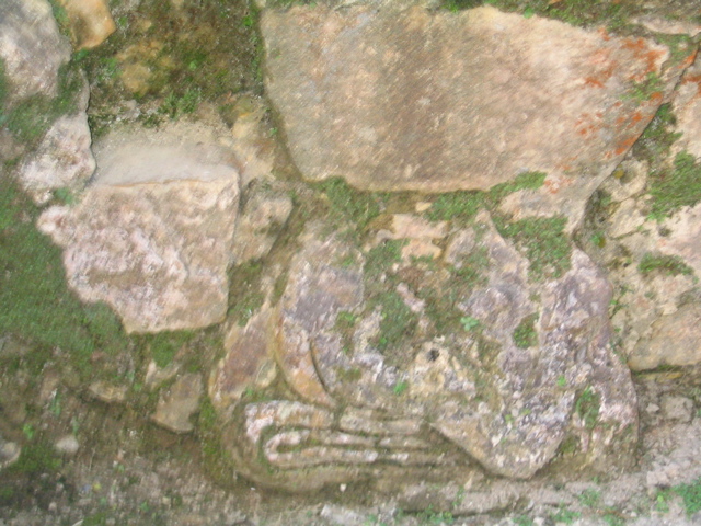 palenque - 171