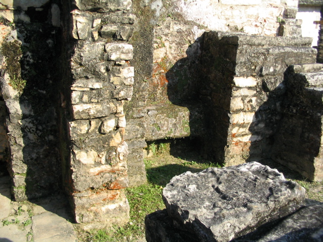 palenque - 174