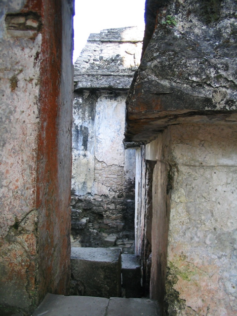 palenque - 181