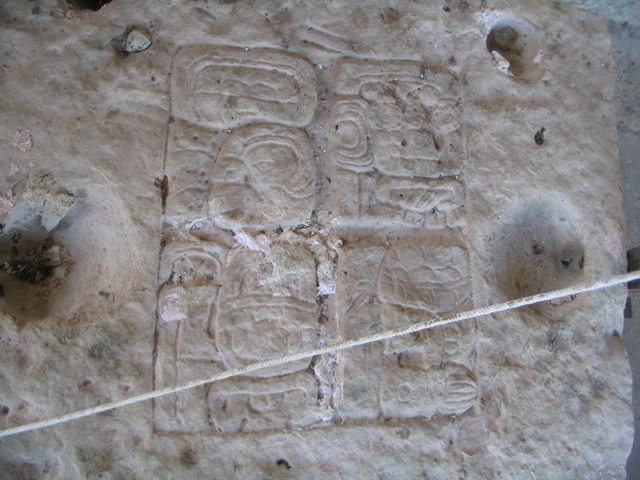 palenque - 183