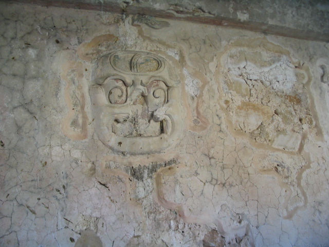 palenque - 186