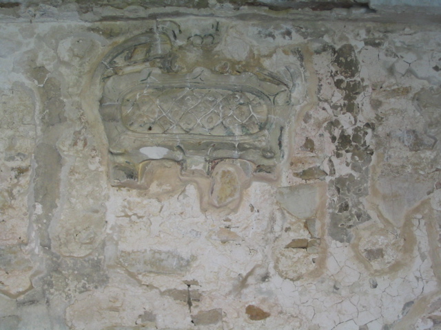 palenque - 189
