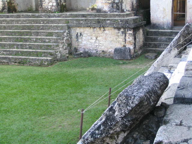 palenque - 190