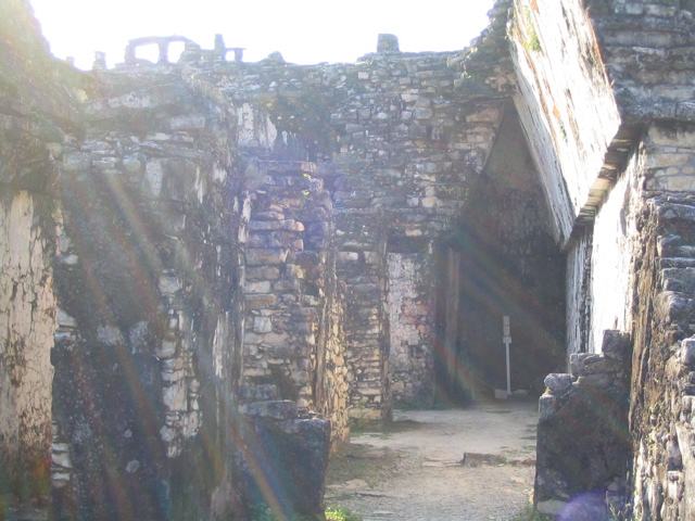 palenque - 191