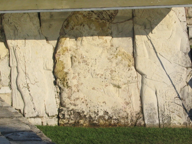 palenque - 192