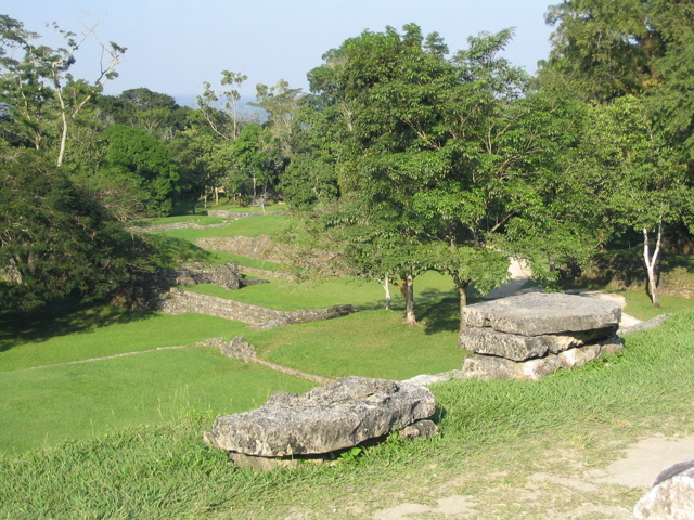 palenque - 194