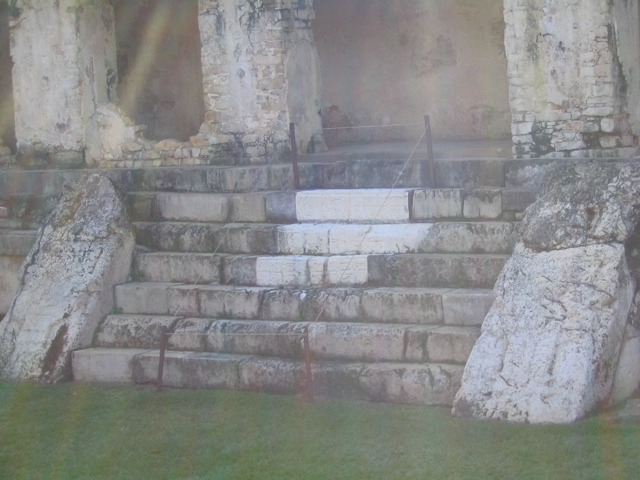 palenque - 196