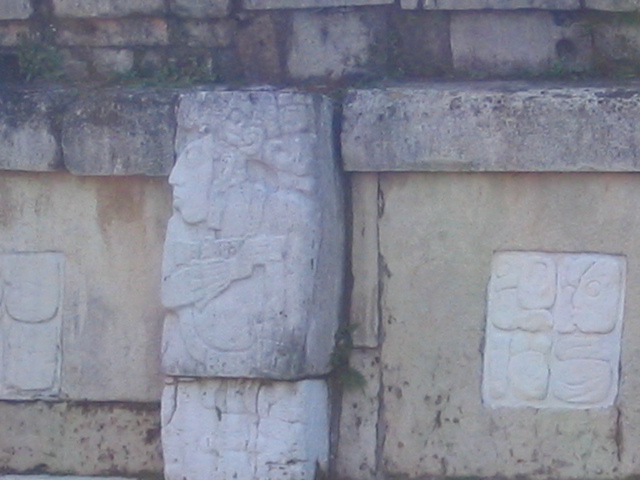 palenque - 197