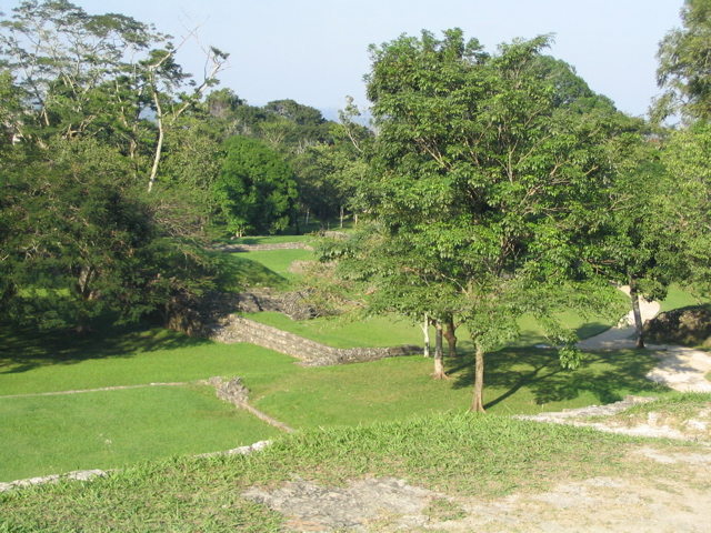 palenque - 201