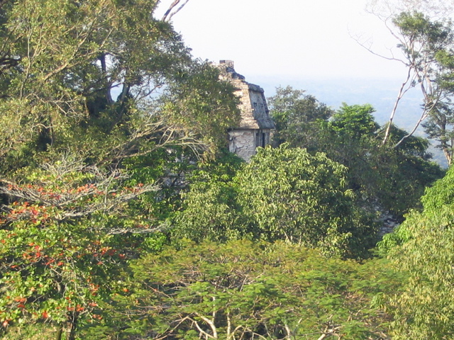 palenque - 202