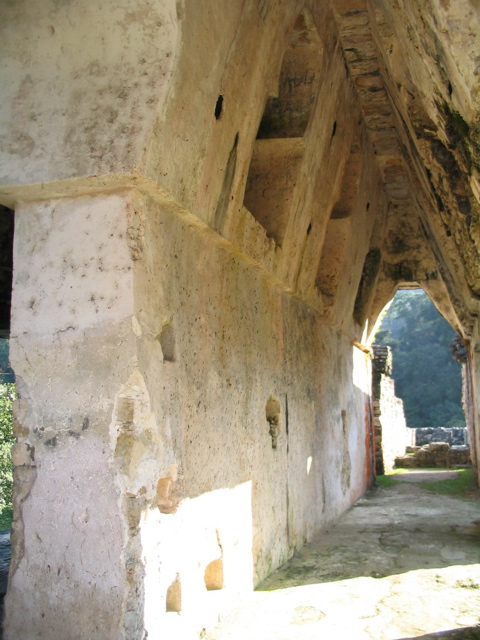 palenque - 204