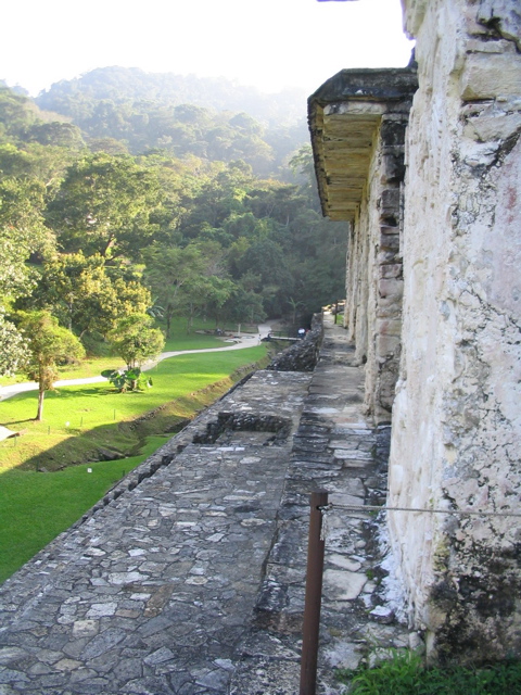 palenque - 208