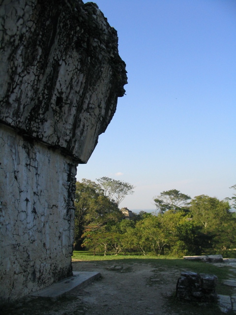 palenque - 211