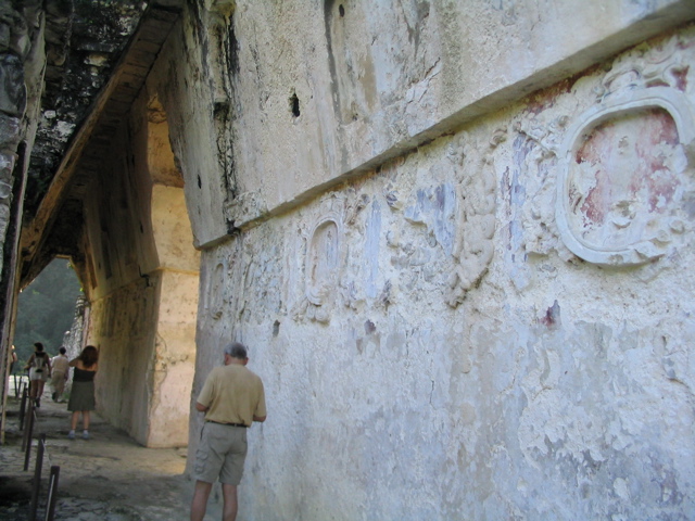 palenque - 212
