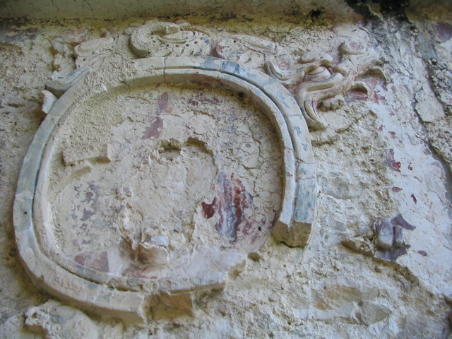 palenque - 213