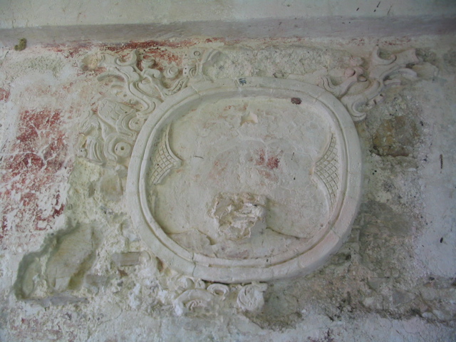 palenque - 216