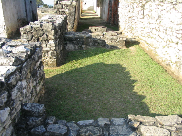 palenque - 223