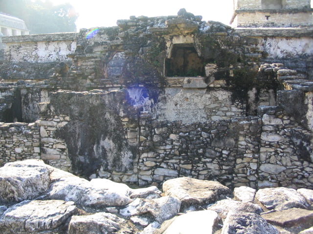 palenque - 225