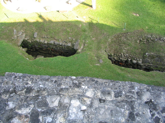 palenque - 227