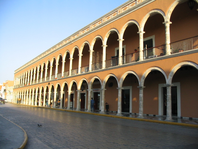 campeche - 30
