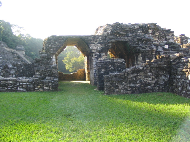 palenque - 238