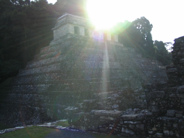 palenque - 239