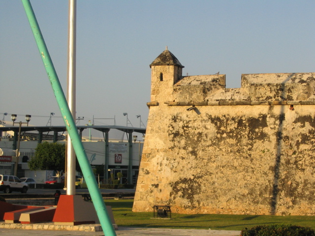 campeche - 37