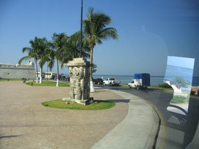 golfe mexique - 8