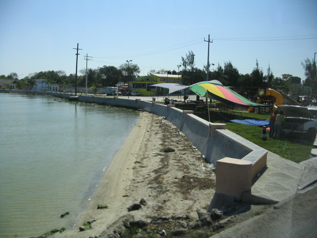 golfe mexique - 19