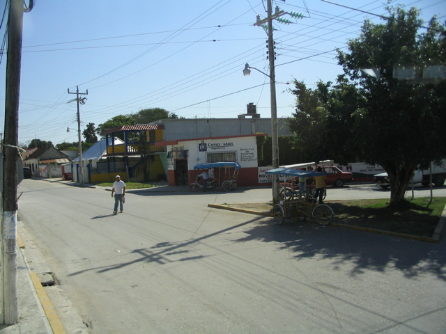 golfe mexique - 21