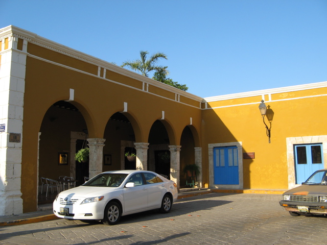 campeche - 4