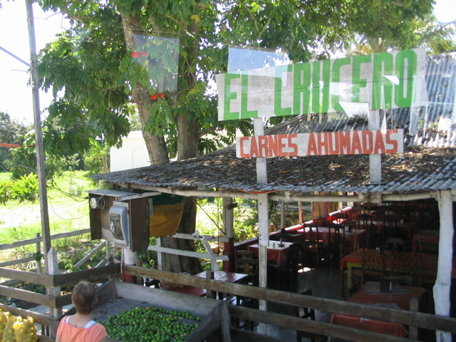 golfe mexique - 27