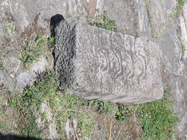 TEOTIHUACAN - 161