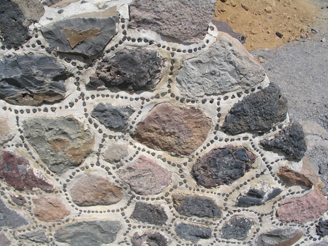 TEOTIHUACAN - 172