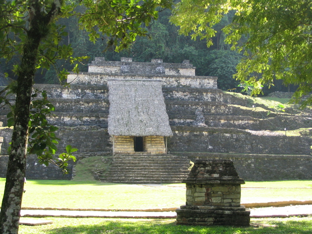 palenque - 15