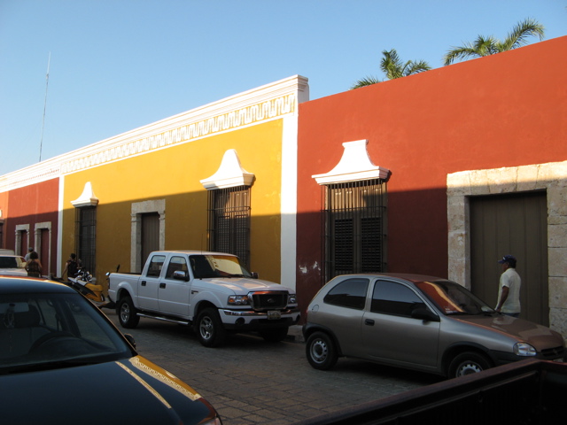campeche - 6
