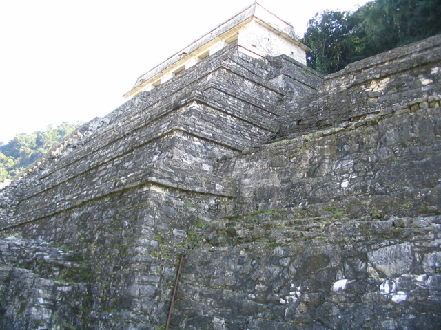 palenque - 39