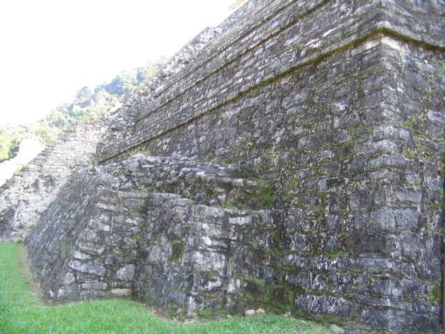 palenque - 40