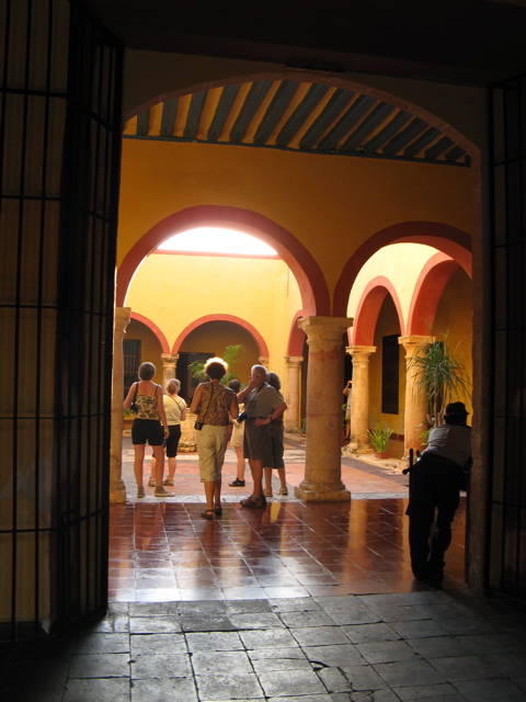 campeche - 9