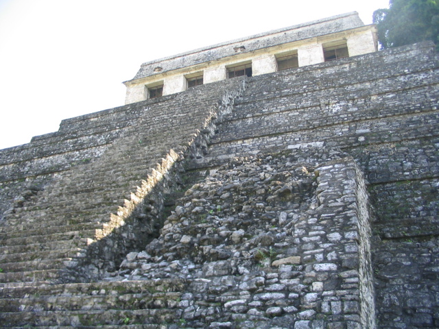 palenque - 42