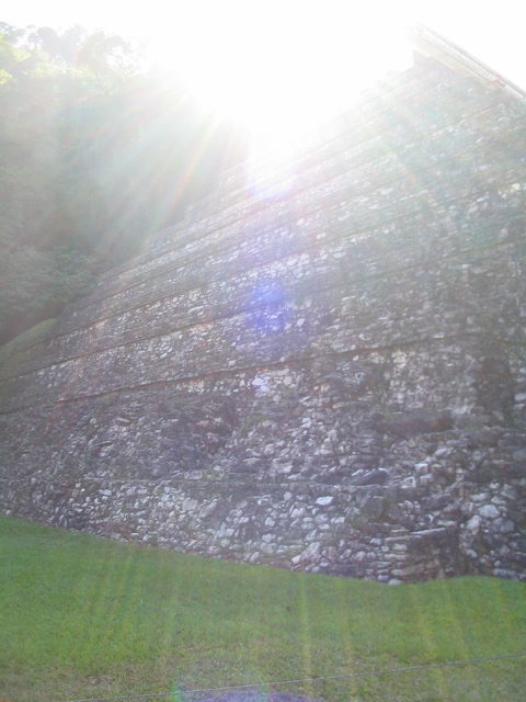 palenque - 48