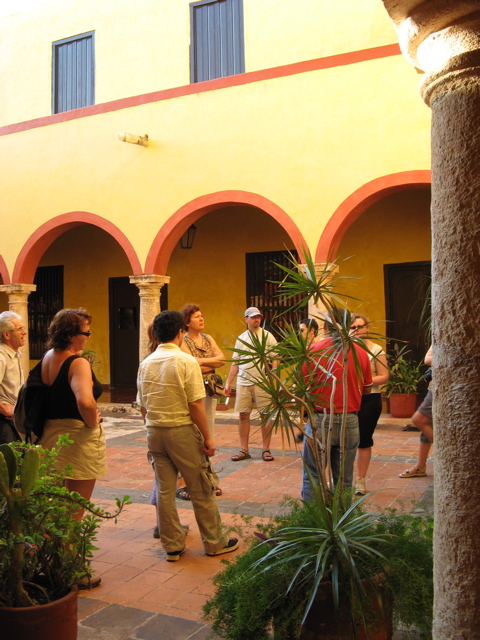 campeche - 10