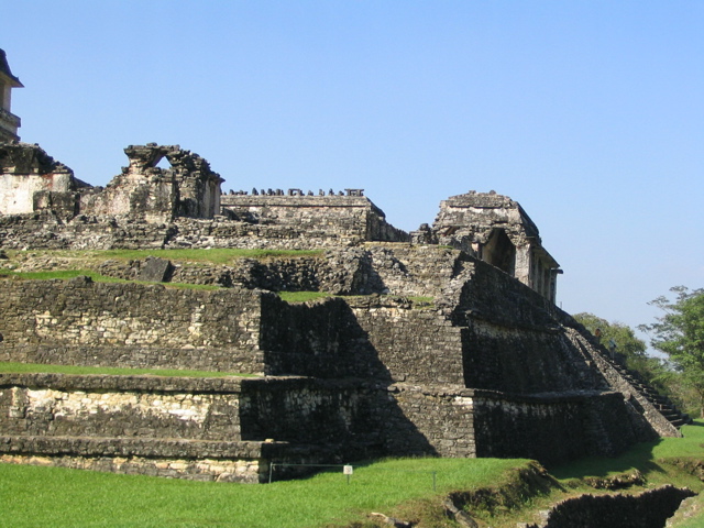 palenque - 58
