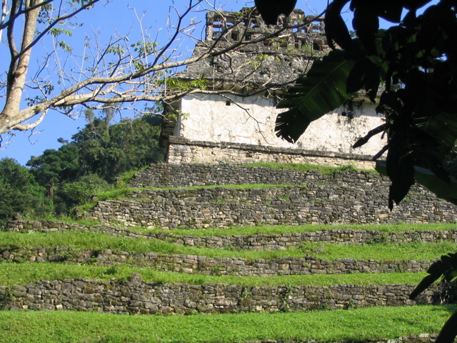 palenque - 62