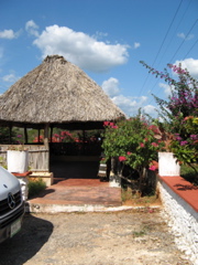 campeche - 1