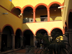 campeche - 11