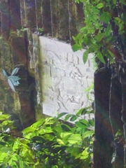 palenque - 69