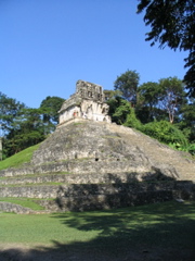 palenque - 72