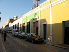campeche - 12