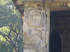 palenque - 76